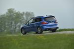 BMW 220i Gran Tourer M Sport 2018 года (WW)